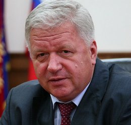 Глава профсоюзов Шмаков считает, что МРОТ надо поднять до 10 тысяч рублей