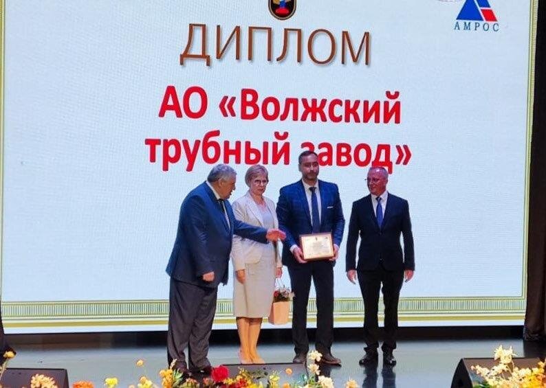В интересах работников